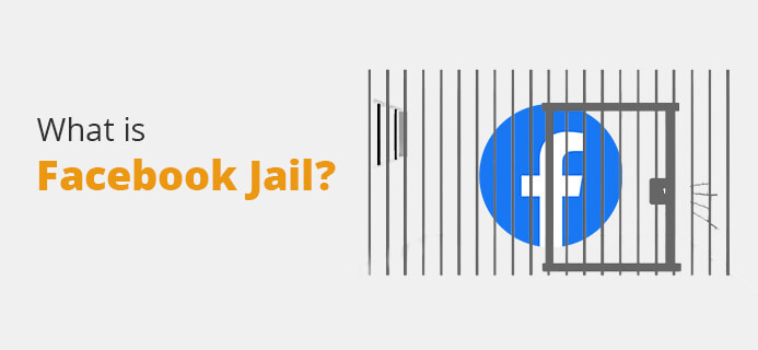 What Is Facebook Jail